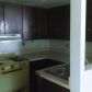 70-72 Sheridan St, Fitchburg, MA 01420 ID:9266516