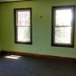 70-72 Sheridan St, Fitchburg, MA 01420 ID:9266517