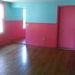 70-72 Sheridan St, Fitchburg, MA 01420 ID:9266518