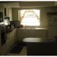 600 SW 71ST WY, Hollywood, FL 33023 ID:9270449