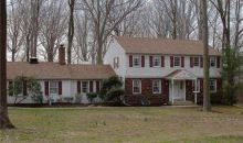 3158 PELHAM PL Buckingham, PA 18912