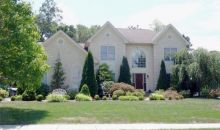 4320 MICHNER RD Buckingham, PA 18912