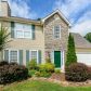 4324 Chesapeake Trace, Acworth, GA 30101 ID:8851364