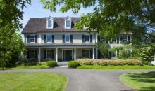 3929 THISAL LN Buckingham, PA 18912