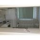 900 SW 142ND AV # 409L, Hollywood, FL 33027 ID:9268755