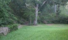 66 Casper Place Normangee, TX 77871