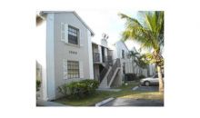 1000 CONSTITUTION DR # F Homestead, FL 33034