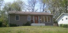 801 Holland Ave Saint Louis, MO 63119