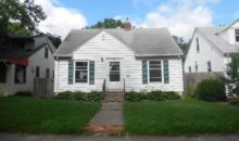 5432 29th Ave S Minneapolis, MN 55417