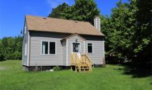 3723 Haines Rd Duluth, MN 55811
