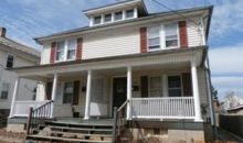 717/719 Faulkner Ave Martinsburg, WV 25401