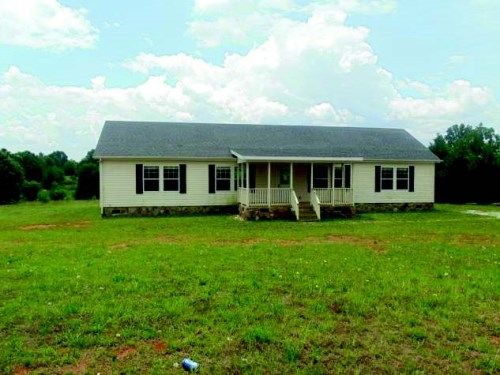 792 Harris Henriett Rd, Forest City, NC 28043
