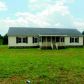 792 Harris Henriett Rd, Forest City, NC 28043 ID:9240887