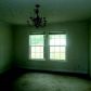 792 Harris Henriett Rd, Forest City, NC 28043 ID:9240890