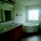 792 Harris Henriett Rd, Forest City, NC 28043 ID:9240896