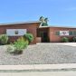 8924 E Pine Valley Drive, Tucson, AZ 85710 ID:9268864