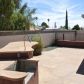 8924 E Pine Valley Drive, Tucson, AZ 85710 ID:9268866