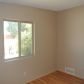 8924 E Pine Valley Drive, Tucson, AZ 85710 ID:9268867