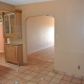 8924 E Pine Valley Drive, Tucson, AZ 85710 ID:9268868