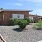 8924 E Pine Valley Drive, Tucson, AZ 85710 ID:9268869