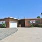 8924 E Pine Valley Drive, Tucson, AZ 85710 ID:9268870