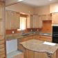 8924 E Pine Valley Drive, Tucson, AZ 85710 ID:9268871