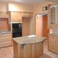 8924 E Pine Valley Drive, Tucson, AZ 85710 ID:9268872