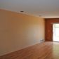 8924 E Pine Valley Drive, Tucson, AZ 85710 ID:9268873