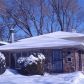 14527   Lincoln Ave, Dolton, IL 60419 ID:9279109