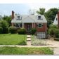 3929 N Fordham Pl, Cincinnati, OH 45213 ID:9112625