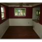 3929 N Fordham Pl, Cincinnati, OH 45213 ID:9112626