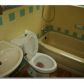 3929 N Fordham Pl, Cincinnati, OH 45213 ID:9112628