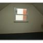 3929 N Fordham Pl, Cincinnati, OH 45213 ID:9112629