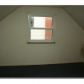 3929 N Fordham Pl, Cincinnati, OH 45213 ID:9112629