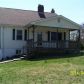 209 Crossway Rd, Bristol, VA 24201 ID:9258869
