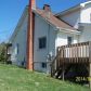 209 Crossway Rd, Bristol, VA 24201 ID:9258870