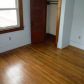 209 Crossway Rd, Bristol, VA 24201 ID:9258871
