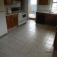 209 Crossway Rd, Bristol, VA 24201 ID:9258872