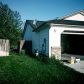 3720 Bismark Ave, Caldwell, ID 83605 ID:9275916