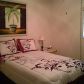 5300 16 AV # B-1TBA, Hialeah, FL 33012 ID:9231223