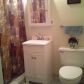 5300 16 AV # B-1TBA, Hialeah, FL 33012 ID:9231224