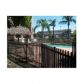 5300 16 AV # B-1TBA, Hialeah, FL 33012 ID:9231227