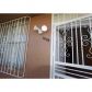 3805 W 8 WY # 7, Hialeah, FL 33012 ID:9231365