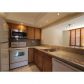 3805 W 8 WY # 7, Hialeah, FL 33012 ID:9231366