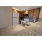 3805 W 8 WY # 7, Hialeah, FL 33012 ID:9231367