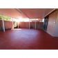 3805 W 8 WY # 7, Hialeah, FL 33012 ID:9231368