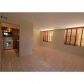 3805 W 8 WY # 7, Hialeah, FL 33012 ID:9231369