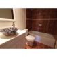 3805 W 8 WY # 7, Hialeah, FL 33012 ID:9231370