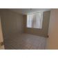 3805 W 8 WY # 7, Hialeah, FL 33012 ID:9231371