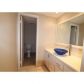 3805 W 8 WY # 7, Hialeah, FL 33012 ID:9231372